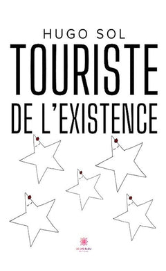 Vivre