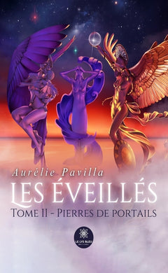 Les éveillés