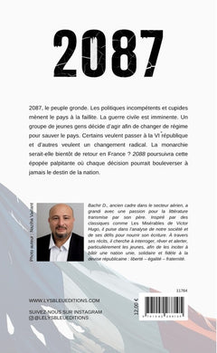 2087
