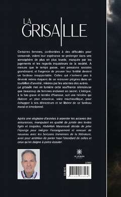 La grisaille