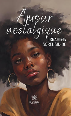 Amour nostalgique