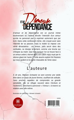 D'amour et de dépendance