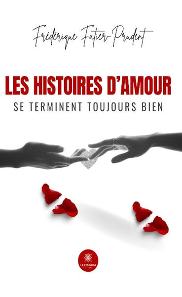 Les histoires d'amour se terminent toujours bien