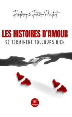 Les histoires d'amour se terminent toujours bien
