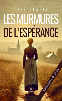 Les murmures de l'espérance
