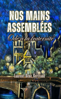 Nos mains assemblées