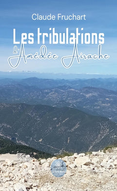 Les tribulations d'Amédée Airache