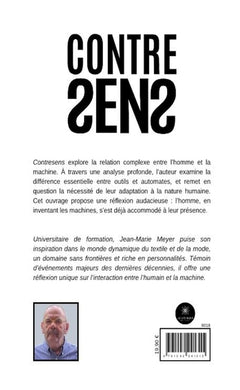 Contresens