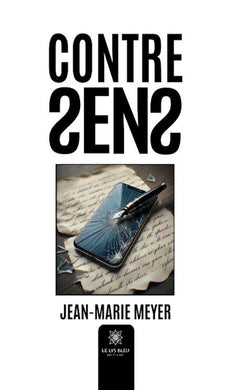 Contresens