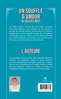 Un souffle d'amour