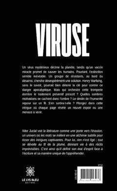 Viruse