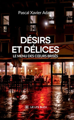 Désirs et délices