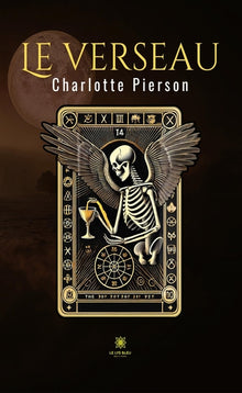 Le Verseau