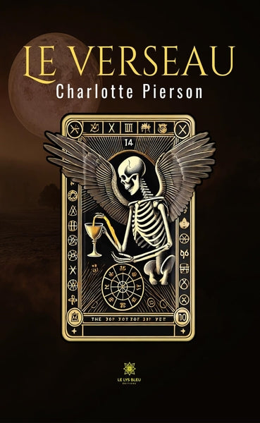 Le Verseau
