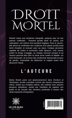 Droit mortel