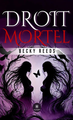 Droit mortel