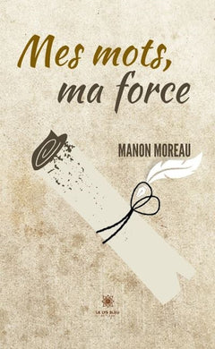 La compréhension de mes émotions