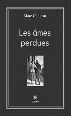 Les âmes perdues