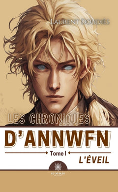 L'éveil