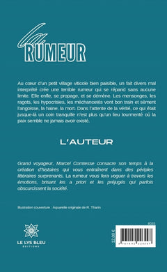 La rumeur
