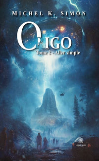ORIGO