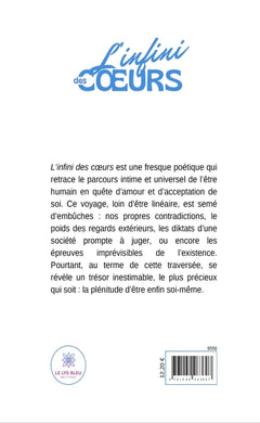 L'infini des coeurs