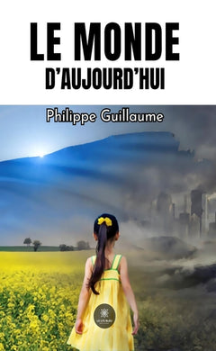 Le monde d'aujourd'hui