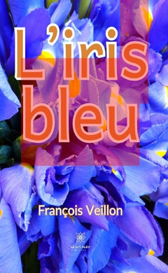 L'iris Bleu