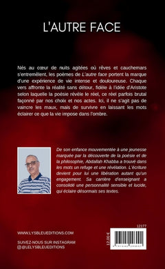 L'autre face