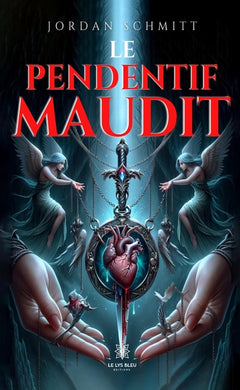 Le pendentif maudit