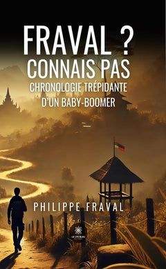 Fraval ? connais pas