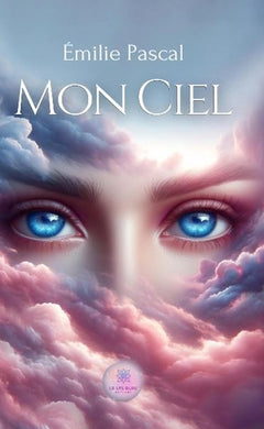 Mon ciel