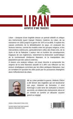 Liban