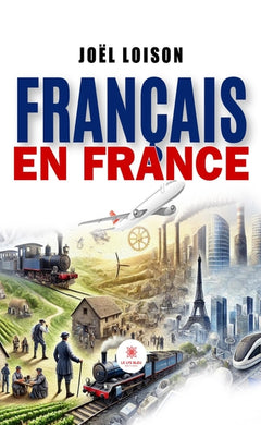 Français en France