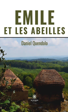 Emile et les abeilles