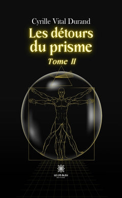 Les détours du prisme