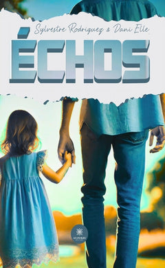 Échos