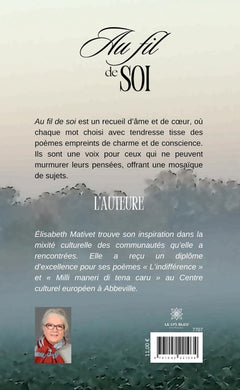 Au fil de soi