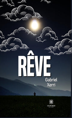 Rêve