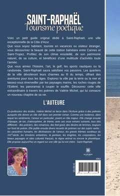 Saint-Raphaël