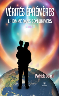 Vérités éphémères