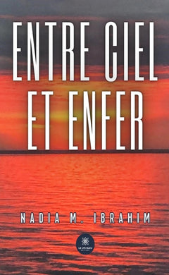 Entre ciel et enfer