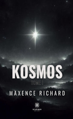 Kosmos