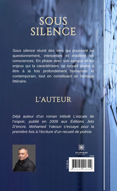 Sous silence
