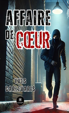 Affaire de coeur