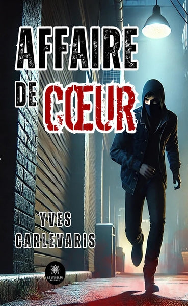 Affaire de coeur