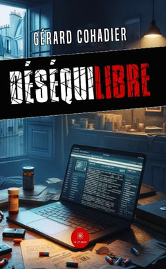 Déséquilibre