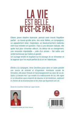 La Vie est belle, n'est-ce pas !