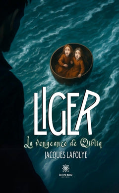Liger