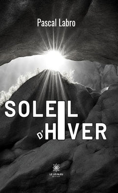 Soleil d'hiver